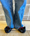 thumbail8