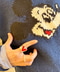 thumbail7