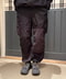 thumbail6