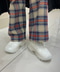 thumbail8