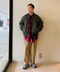thumbail2