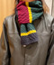 thumbail5
