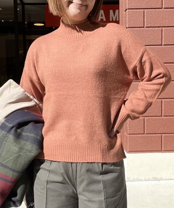 image7