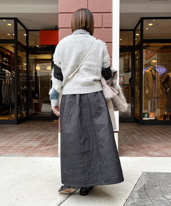 image7