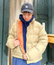 thumbail5