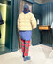 thumbail3