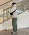 thumbail2
