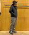 thumbail5