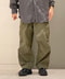 thumbail5