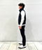 thumbail2