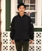 thumbail5