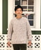 thumbail7