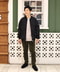 thumbail1