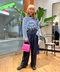 thumbail9