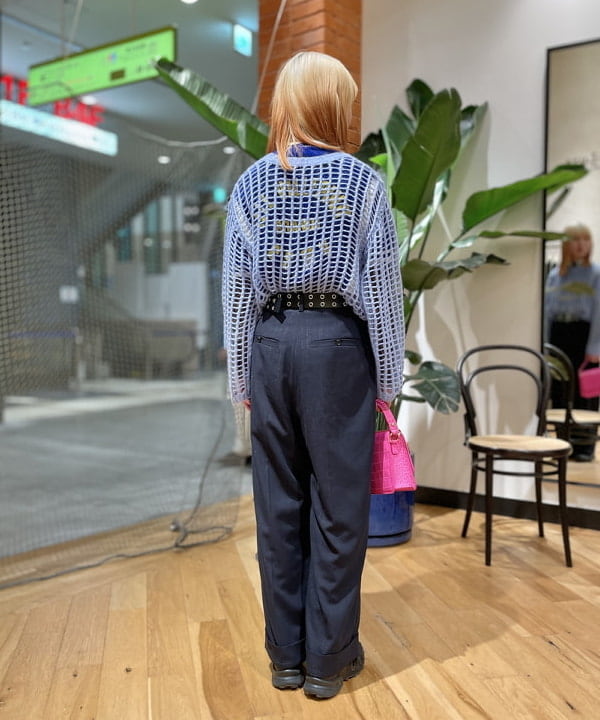 image10