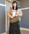 thumbail5
