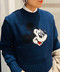 thumbail8