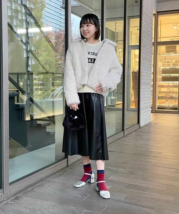 ビーミング ライフストア by ビームス MARK IS みなとみらい店（848655