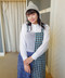 thumbail7