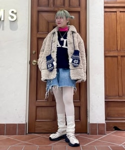 styling_image