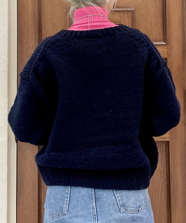 image7