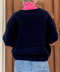 thumbail7