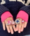 thumbail9