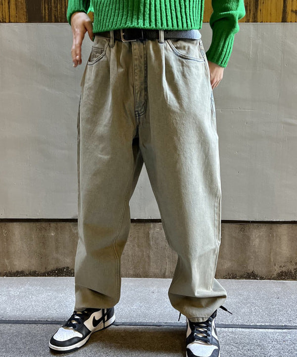 image7