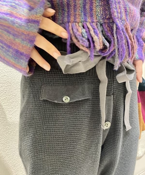 image6