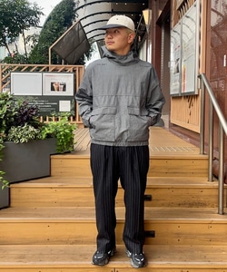 styling_image