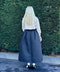 thumbail2