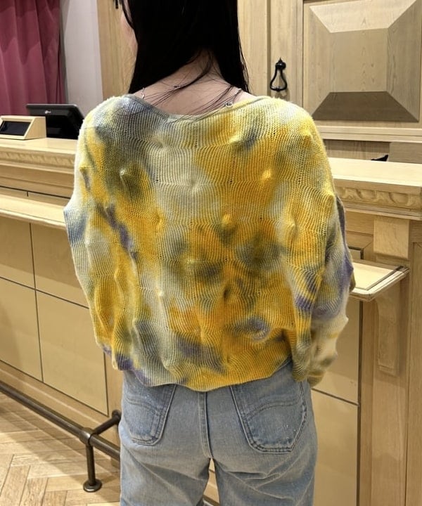 ayaneさんの「BEAMS WOMEN｜」を使ったコーディネート