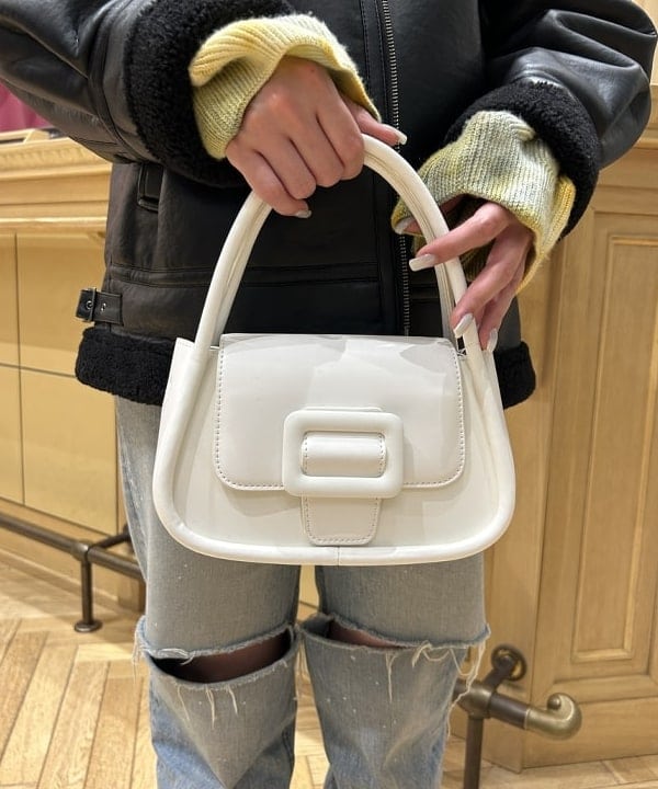 ayaneさんの「BEAMS WOMEN｜」を使ったコーディネート