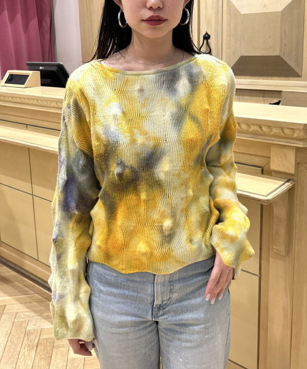 ayaneさんの「BEAMS WOMEN｜」を使ったコーディネート