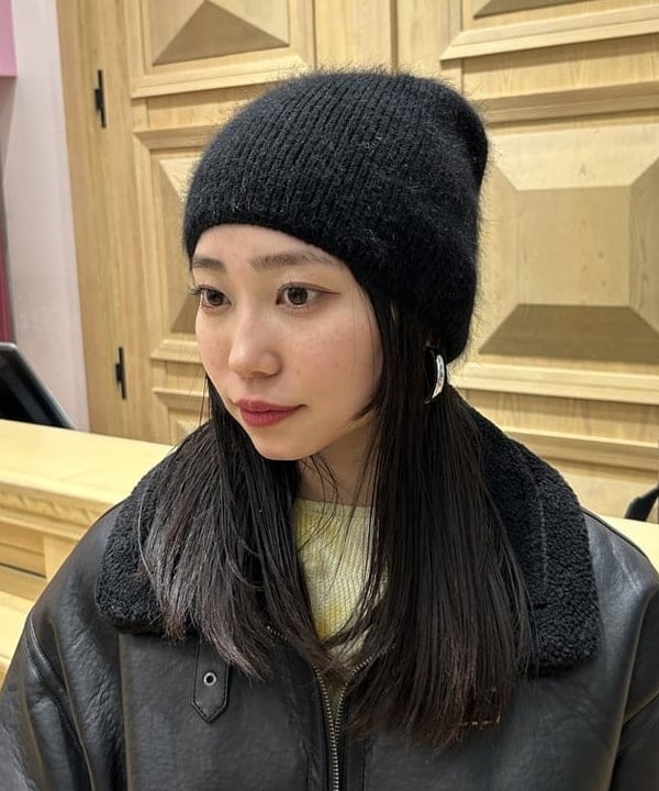 ayaneさんの「BEAMS WOMEN｜」を使ったコーディネート