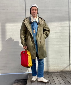 styling_image