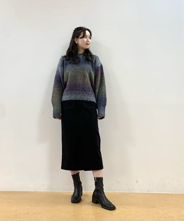 image5