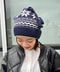 thumbail5