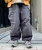 thumbail6