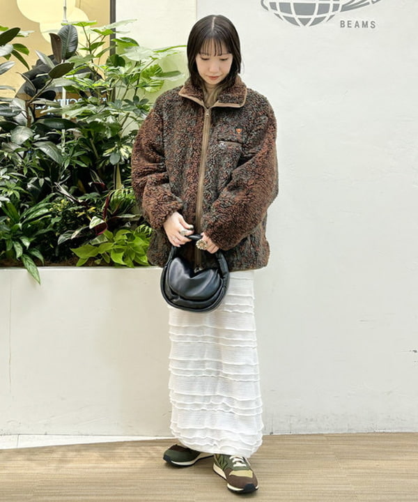 ラッキー ラッキー(Classicキラ)【-】{015/032}