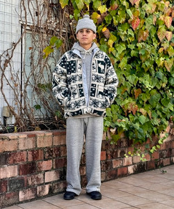 styling_image