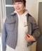 thumbail5