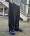 thumbail4