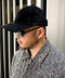 thumbail8