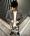 thumbail9