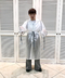 thumbail2