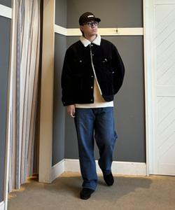 styling_image