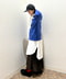 thumbail6