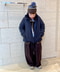 thumbail3