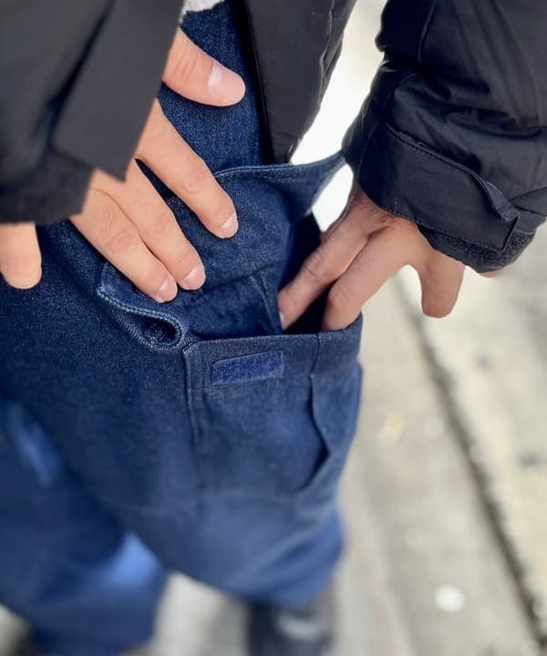 image8
